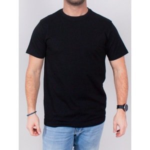 Yoclub Cotton T-Shirt Short Sleeve PM-018/TSH/MAN