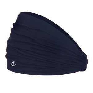 Ander Kids's Band 1430 Navy Blue