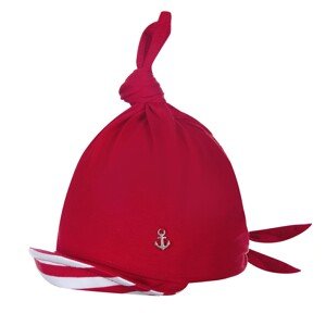 Ander Kids's Hat 1424