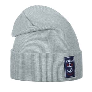 Ander Kids's Hat 1435