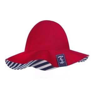 Ander Kids's Hat 1437