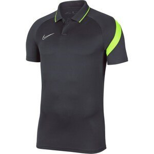Nike Academy Pro Polo Shirt Mens