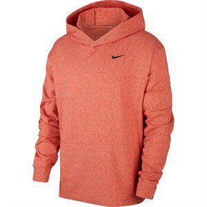 Nike Hyper Dry Hoodie Mens