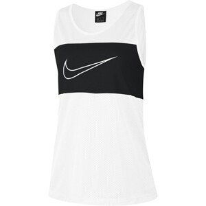 Nike Mesh Tank Top Ladies