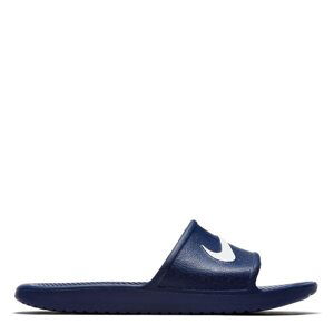 Nike Kawa Shower Sliders Mens