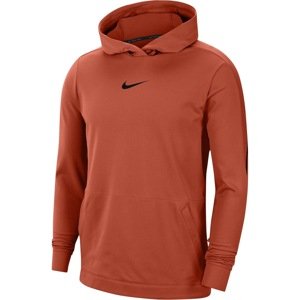 Nike Pro Men's Pullover Hoodie