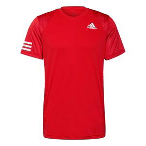 Adidas Club Tennis 3-Stripes T-Shirt Mens