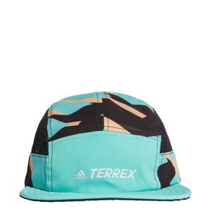 Adidas Terrex Primegreen AEROREADY Graphic Five-Panel Cap