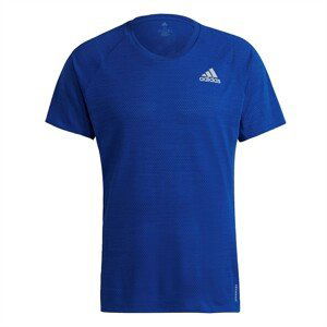 Adidas Runner T-Shirt Mens