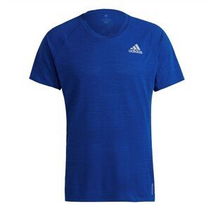 Adidas Runner T-Shirt Mens