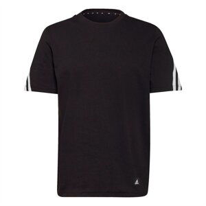 adidas Sportswear Future Icons 3-Stripes T-Shirt M