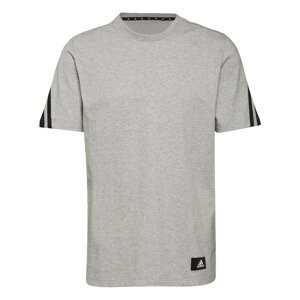 adidas Sportswear Future Icons 3-Stripes T-Shirt M