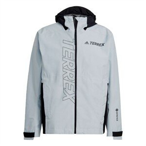 Adidas Terrex GORE-TEX Paclite Rain Jacket Mens