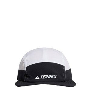 Adidas Terrex Primegreen AEROREADY Five-Panel Cap Unisex