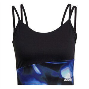 Adidas AEROREADY You for You Bra Top Womens