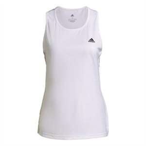 Adidas AEROREADY Designed to Move Racerback Tank Top Wome