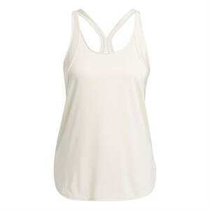 Adidas Primegreen Tank Top Womens