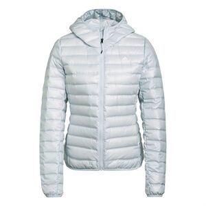 Adidas Varilite Down Jacket Womens