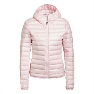 Adidas Varilite Down Jacket Womens