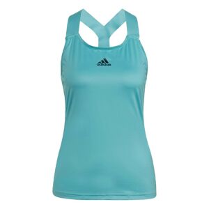 Adidas Tennis Y-Tank Top Womens