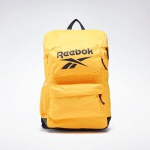 Reebok Training Backpack