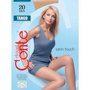 Conte Woman's TANGO 20