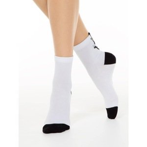 Conte Woman's Socks 233