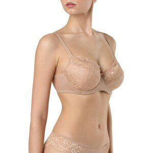 Conte Woman's ELEGANT SENSUELLE RB5077