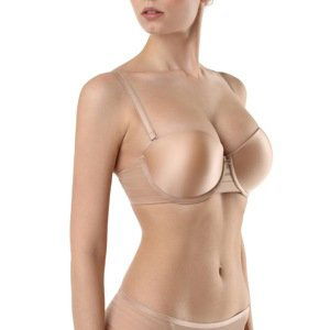 Conte Woman's ELEGANT SPORT GLAM RB8044