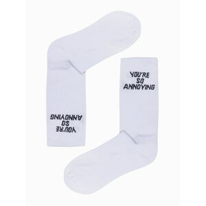 Ombre Clothing Men's socks