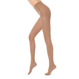 Conte Woman's TIGHTS ACTIVE 20