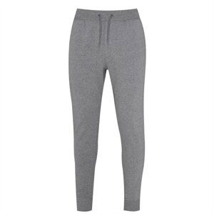 Everlast Closed Hem Joggers