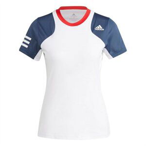 Adidas Club Tee