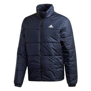 Adidas BSC 3-Stripes Insulated Winter Jacket Mens