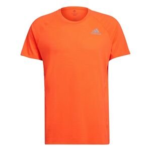 Adidas Runner T-Shirt Mens