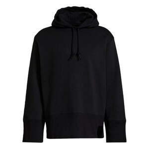 adidas Sportswear Comfy and Chill Fleece Hoodie Me