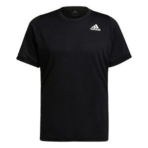 Adidas Tennis Freelift T-Shirt Mens