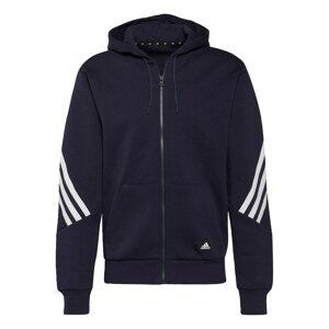 adidas Sportswear Future Icons 3-Stripes Hoodie Me