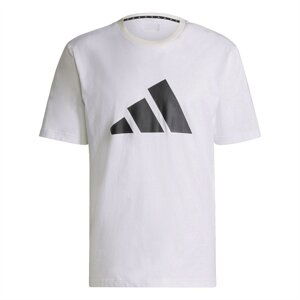 Adidas FI 3B Tee Sn13