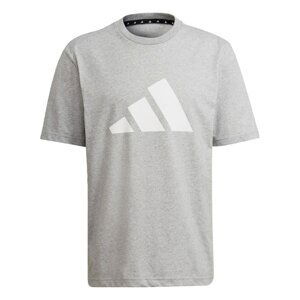 Adidas FI 3B Tee Sn13