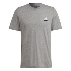 Adidas Tennis Graphic T-Shirt Mens