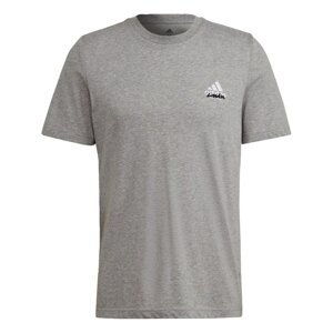 Adidas Tennis Graphic T-Shirt Mens