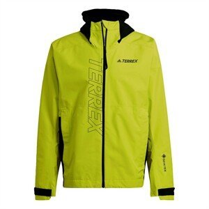 Adidas Terrex GORE-TEX Paclite Rain Jacket Mens
