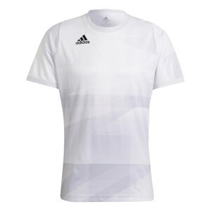 Adidas Freelift Tokyo HEAT.RDY Tennis T-Shirt Mens