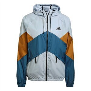 Adidas Back to Sport WIND.RDY Jacket Mens