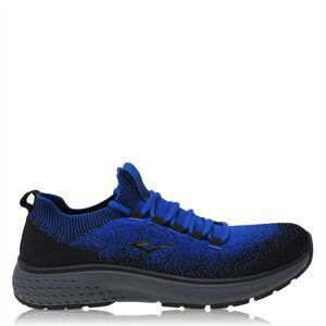 Everlast Chester Mens Trainers