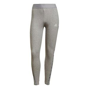 Adidas AEROREADY Designed 2 Move Cotton Touch 7/8 Legging