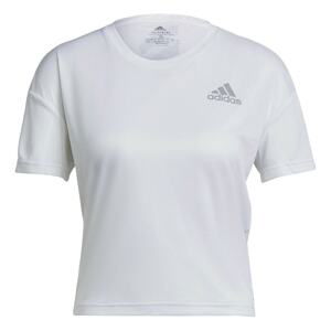 Adidas P.BLUE TEE W