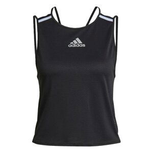 Adidas HEAT.RDY Running Tank Top Womens