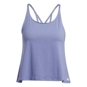 Adidas Yoga Tank Top Womens